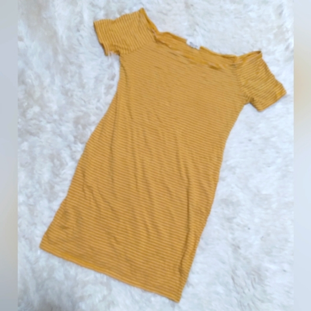 Heart & Hips Long top/ Dress